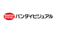 バンダイビジュアル
