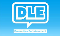 DLE