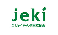 株式会社ジェイアール東日本企画