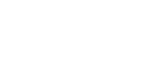 TOKYO MX 2015年7月7日〜毎週火曜日21:55〜