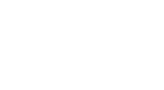バンダイチャンネルほかにて配信予定！