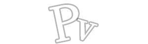 PV視聴